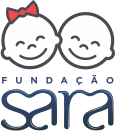 Fundação Sara