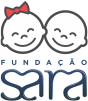 Fundação Sara